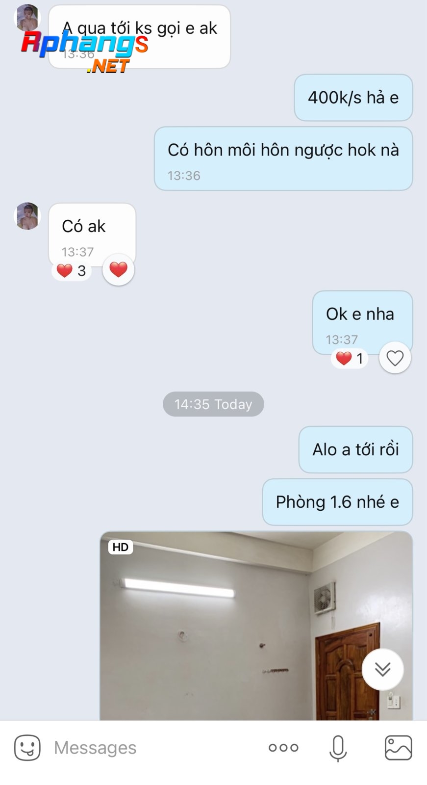 1614A166-542D-4843-867B-8F3AD4EE4FFA.jpeg