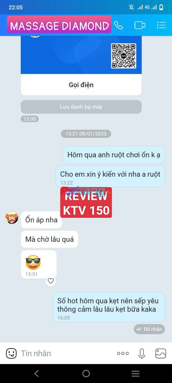 126.jpg
