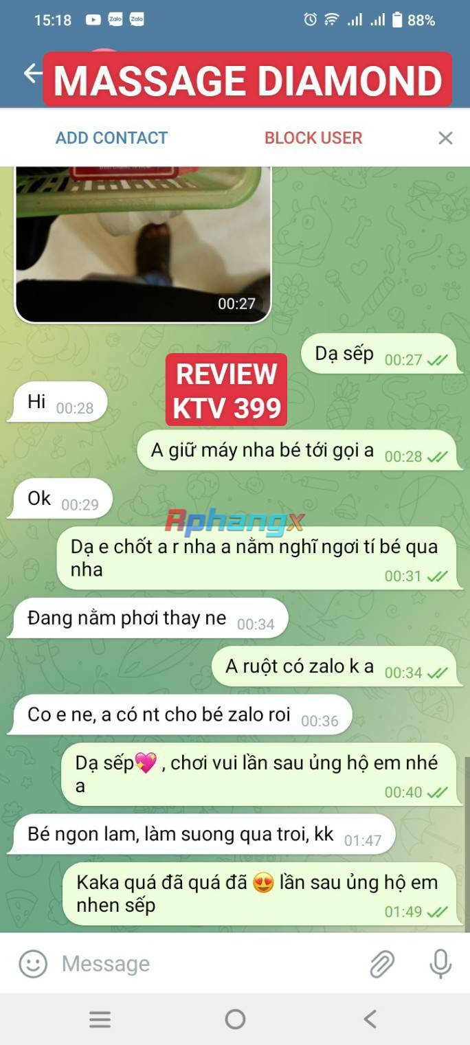 130.jpg
