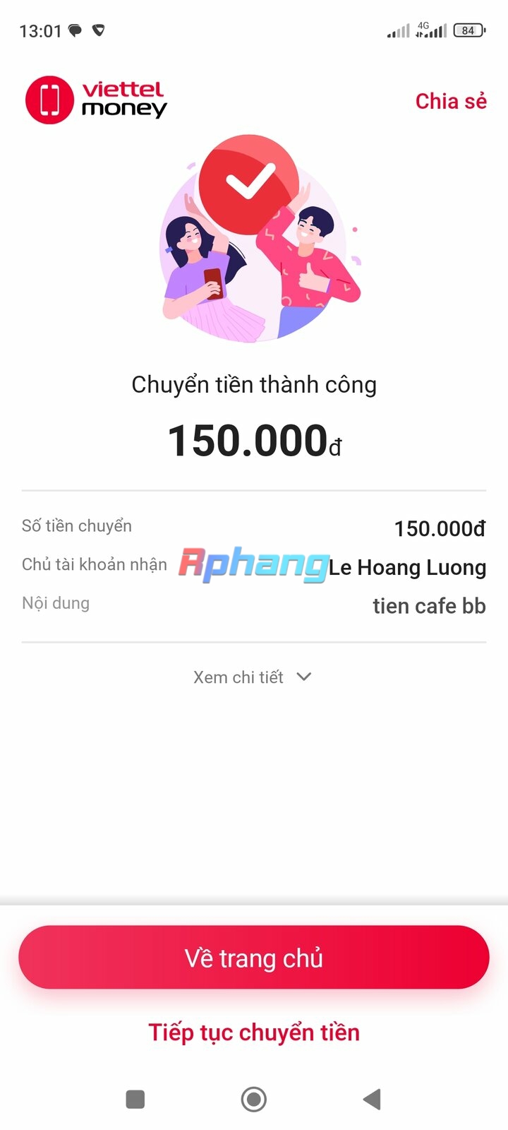 Screenshot_2023-06-22-13-01-29-761_com.bplus.vtpay.jpg