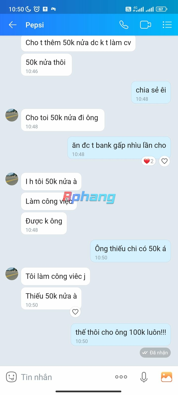 Screenshot_2024-05-11-10-50-43-326_com.zing.zalo.jpg