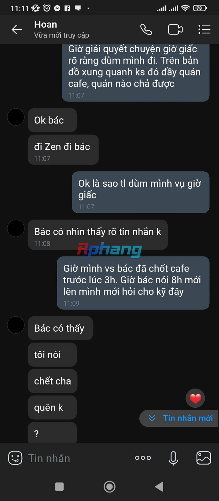 Screenshot_2024-07-07-11-11-17-710_com.zing.zalo.jpg