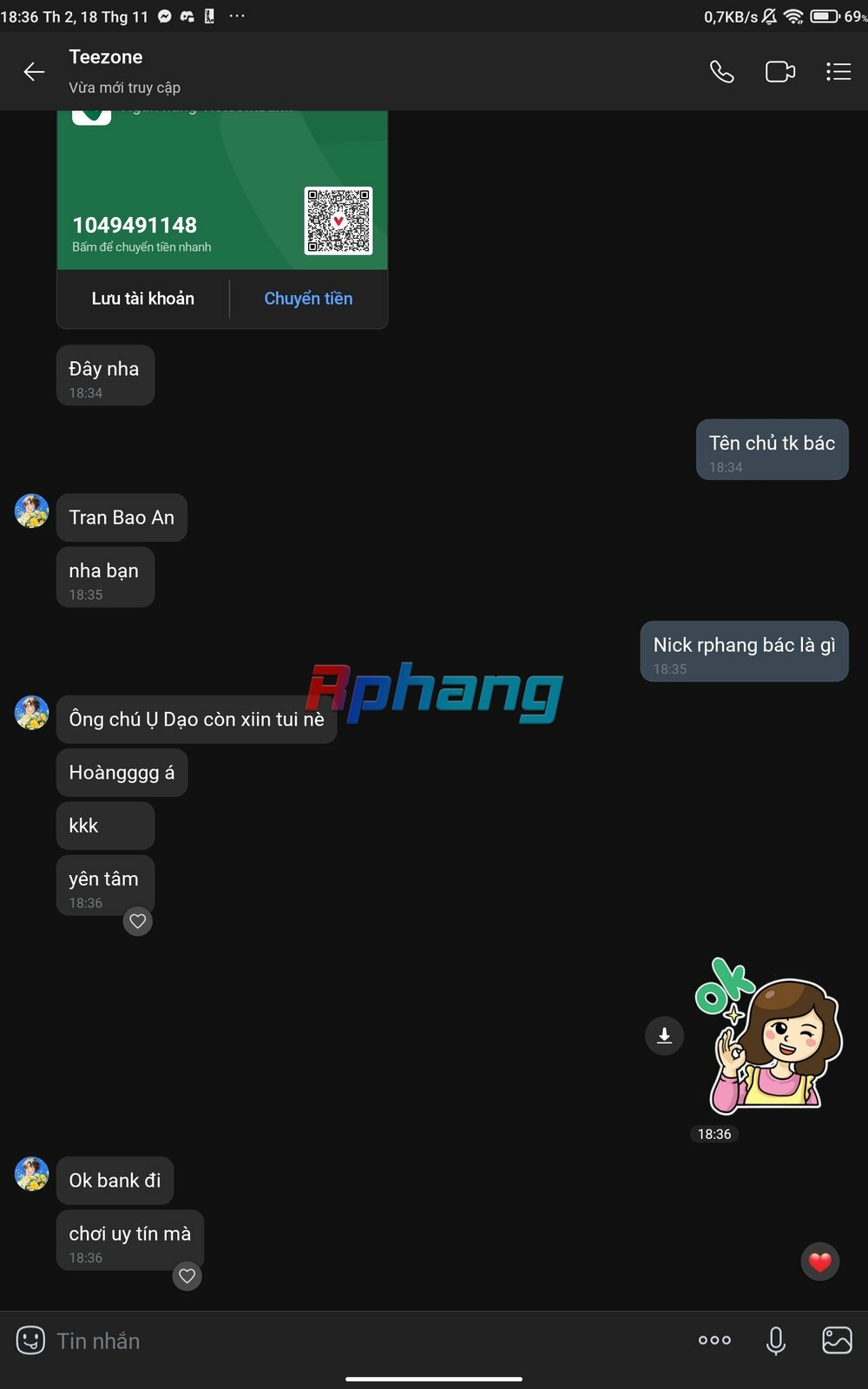 Screenshot_2024-11-18-18-36-28-954_com.zing.zalo.jpg