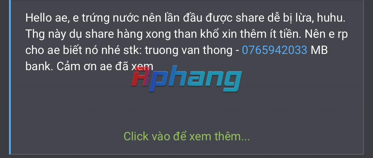 37002E90-7435-419F-B393-25FE25931F5E.jpeg