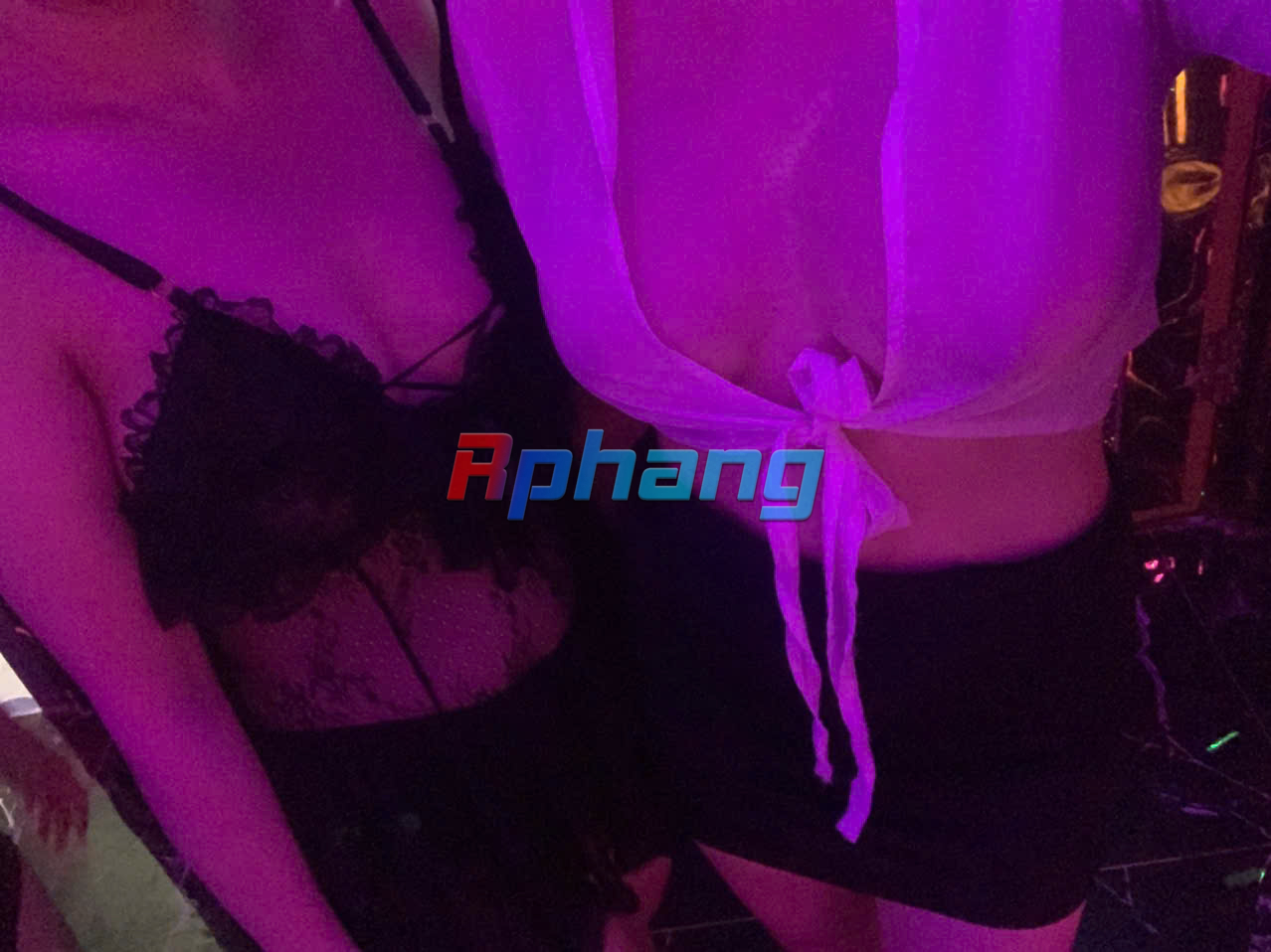 z6096404954673_e547d233dc2f16dac20e49a5161f69af.jpg