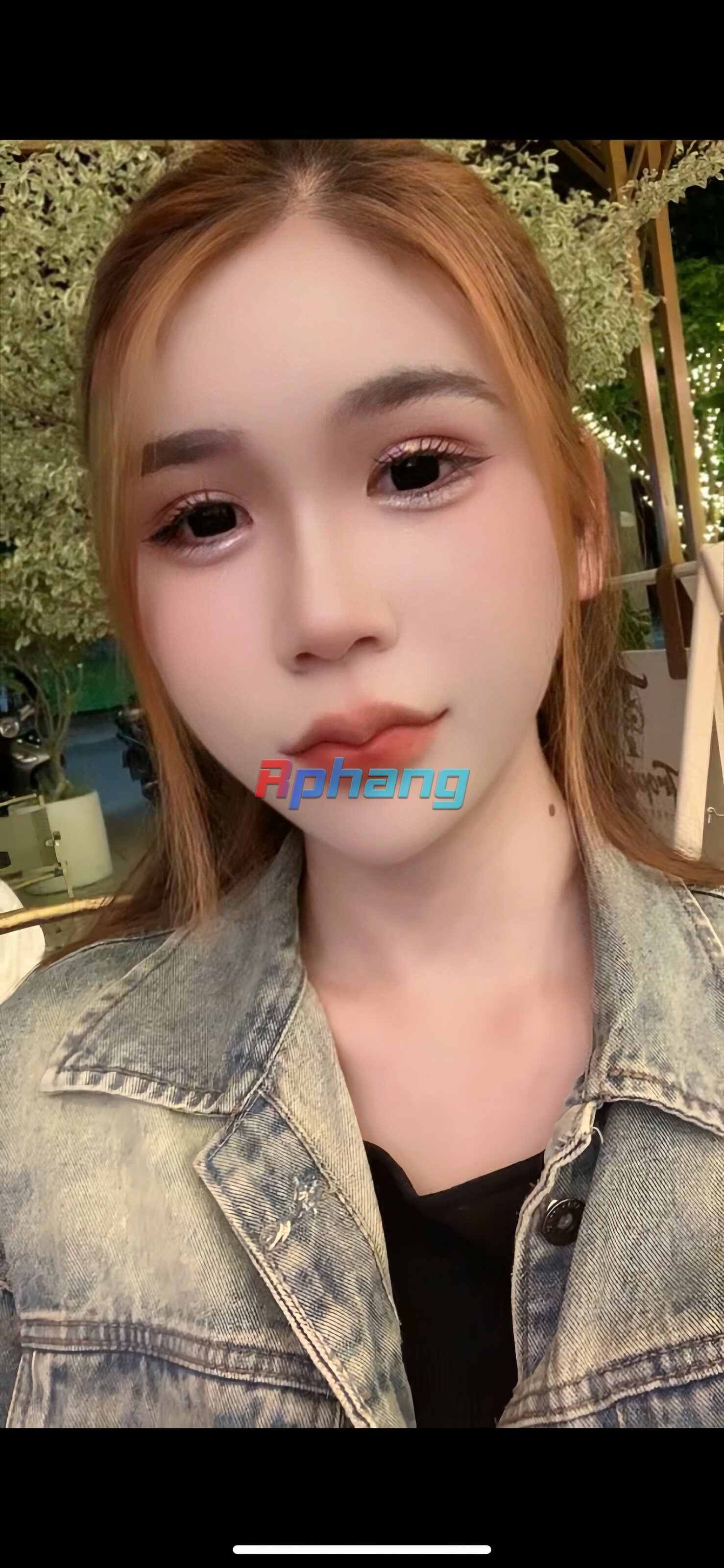 quality_restoration_20250627143018666.jpeg
