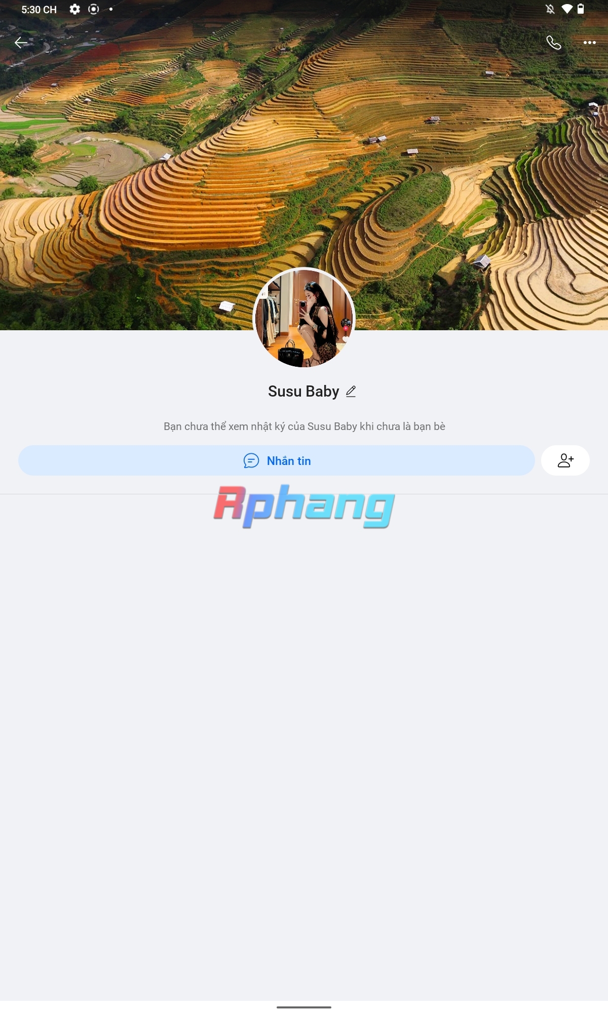 Screenshot_20251029-173011.jpg