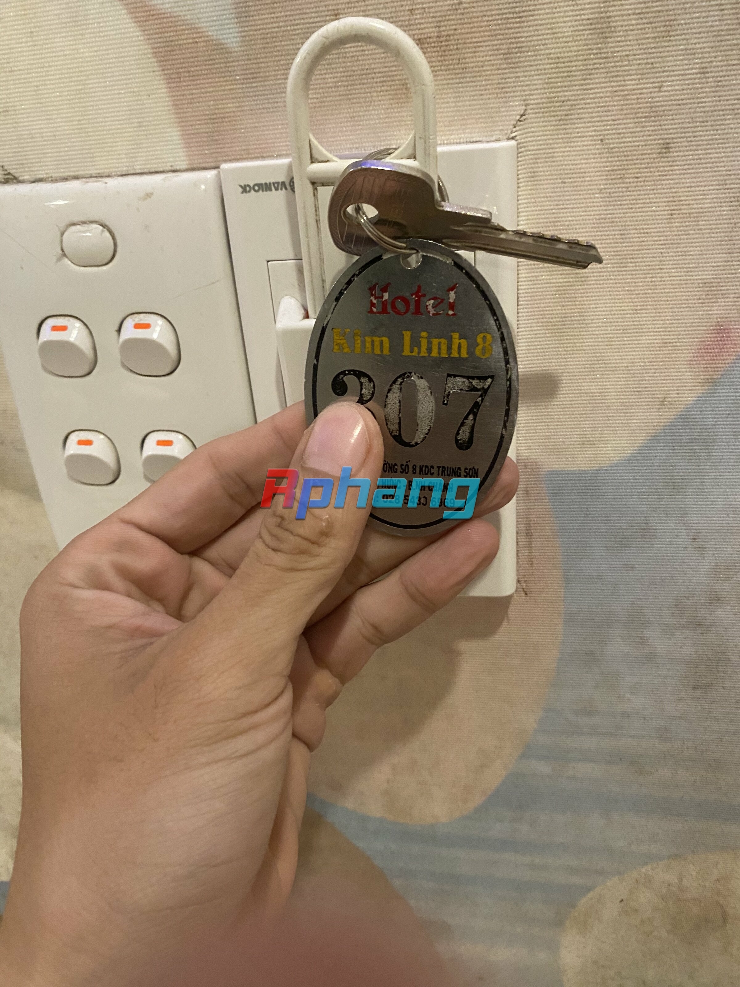 01815701-E9E7-46E1-9583-88CCDF4B8446.jpeg