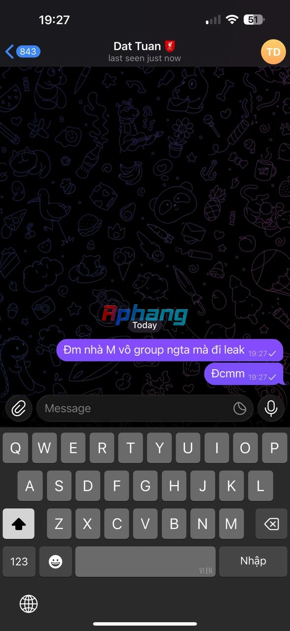 IMG_20251217_191102_530.jpg