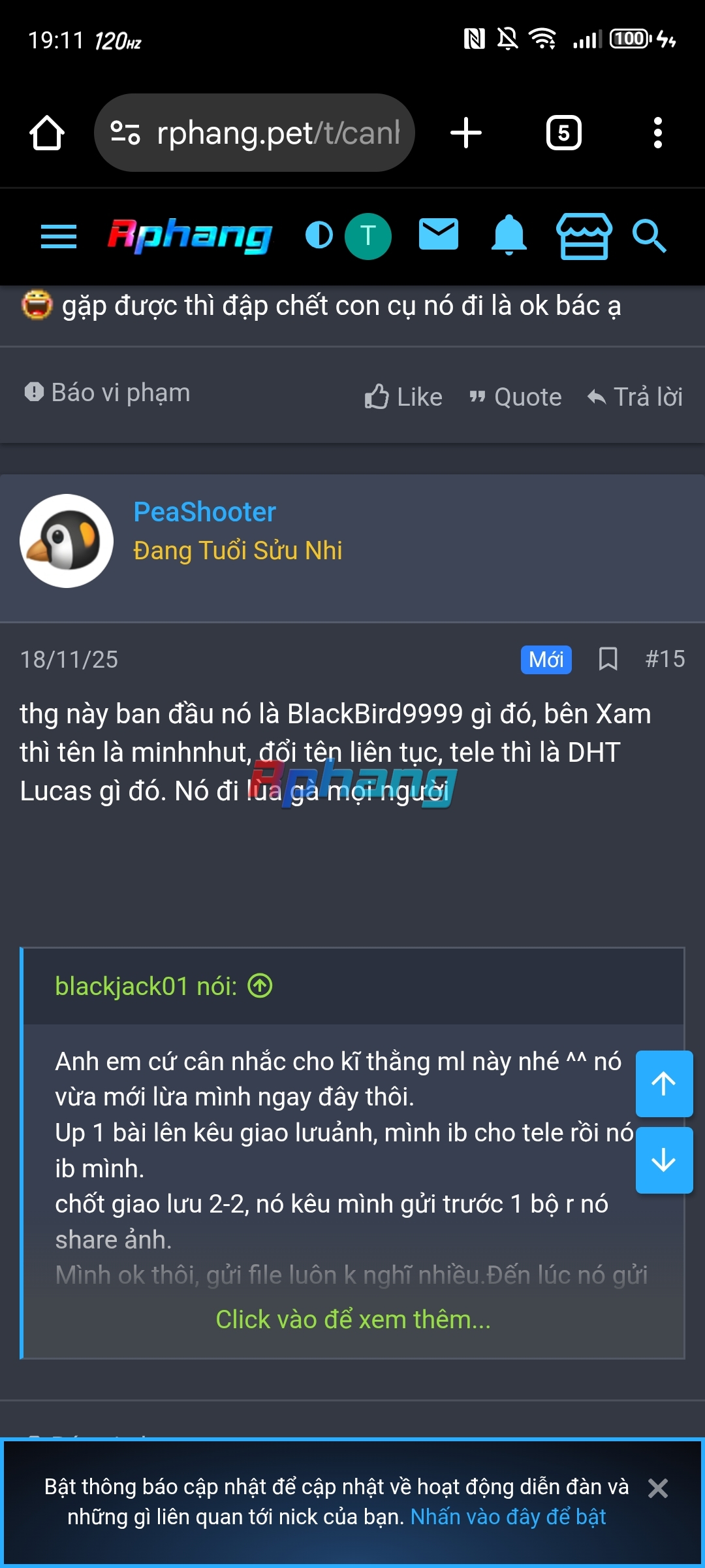 Screenshot_20251217_191159.jpg