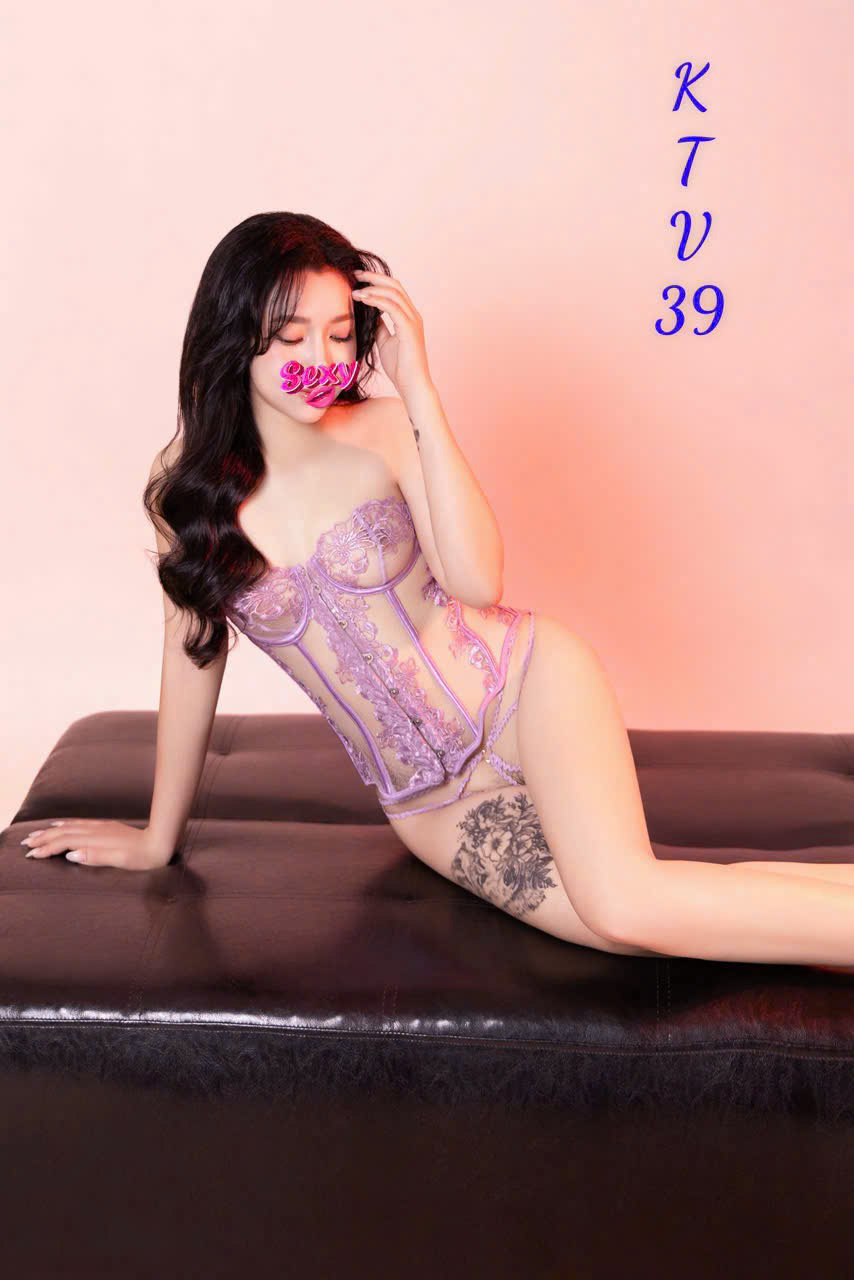 z7801125515228_65b024794cddefebe02667a692b10c73.jpg