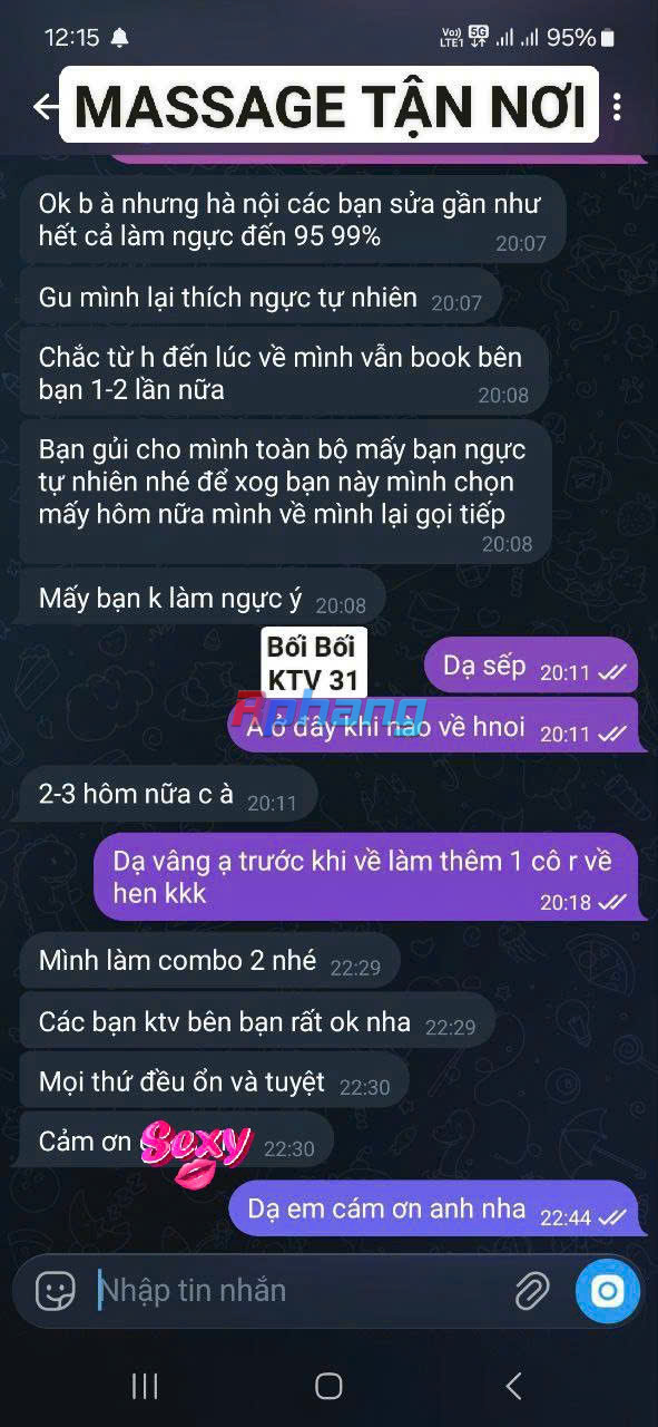 KTV 31 (2).jpg