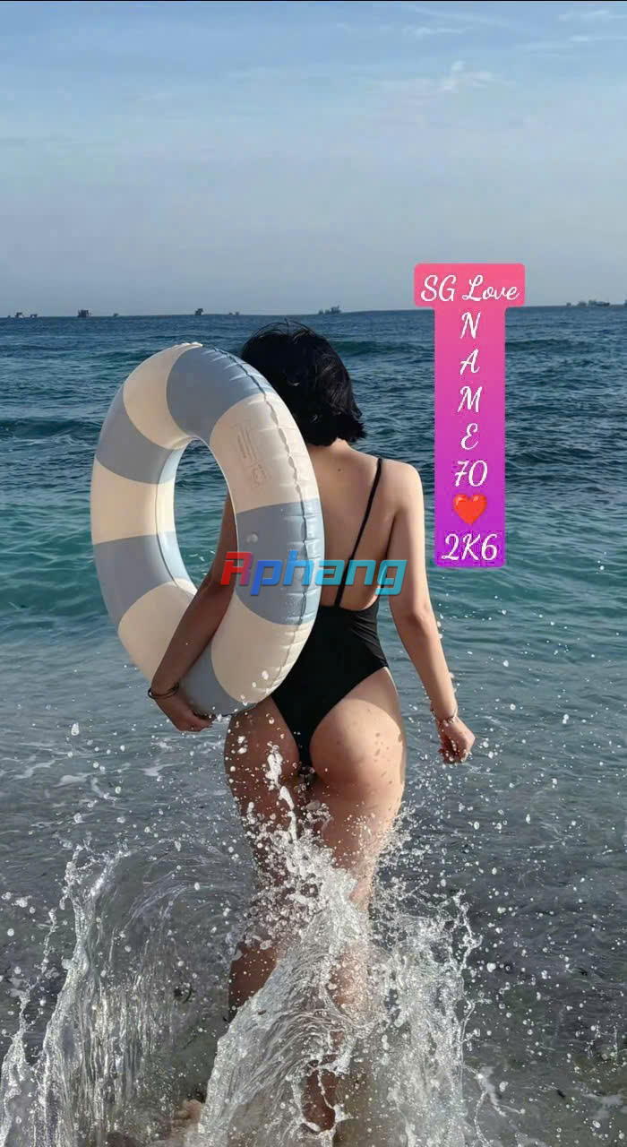 1784447895585_2198778196275846201_g6704390368355030704_eb34e2d0fb3e1bac3f38fc6c9fb65264.jpg