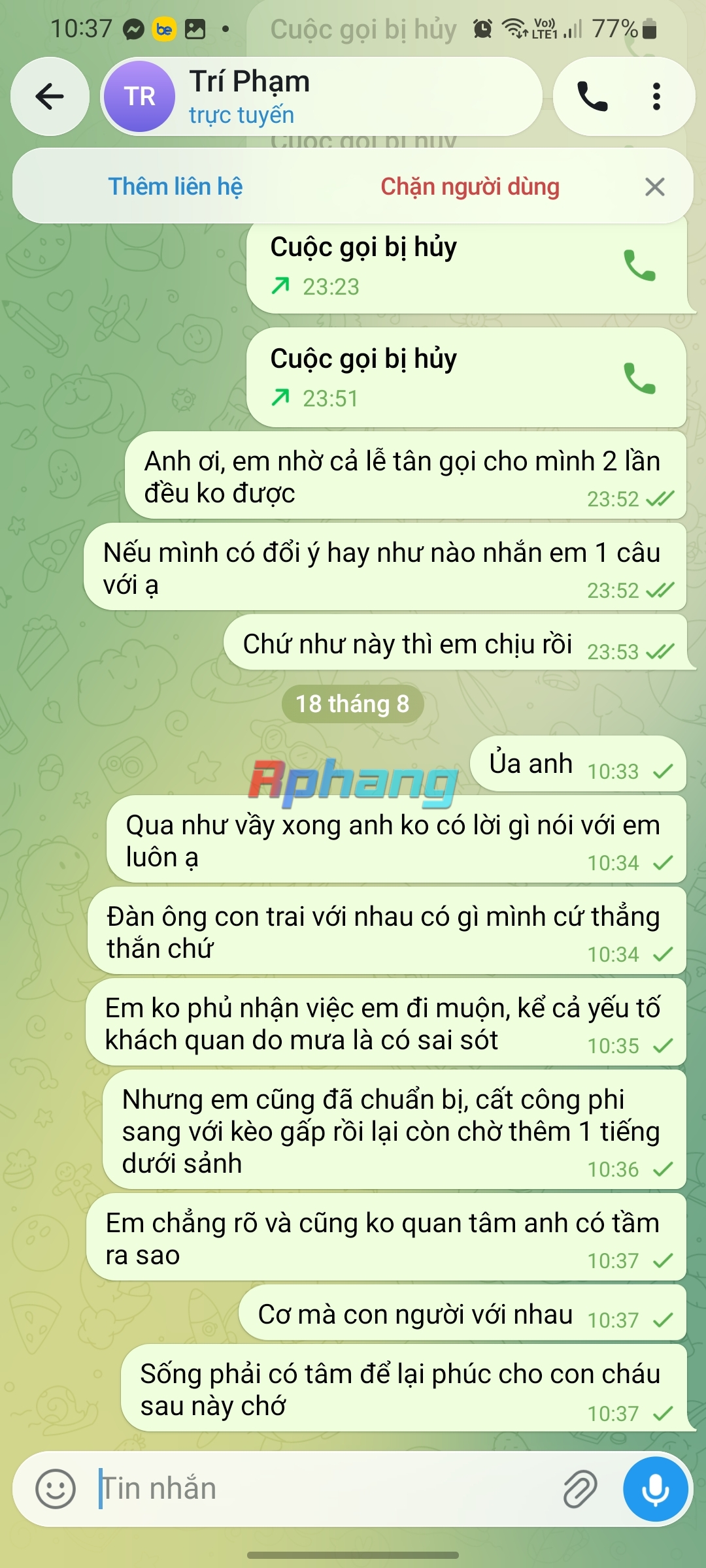Screenshot_20260818_103743_Telegram.jpg