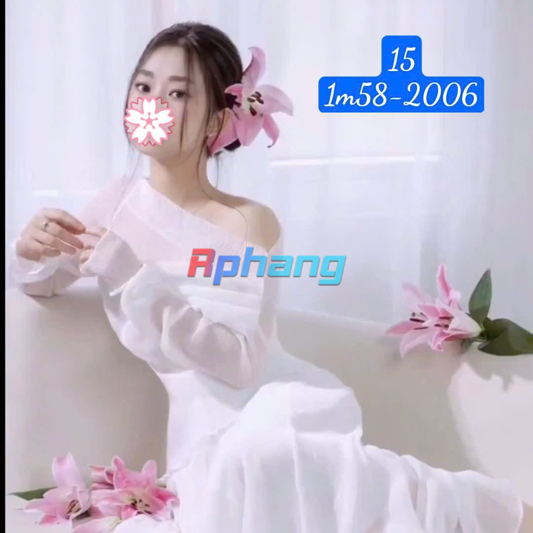 1788019054161.png