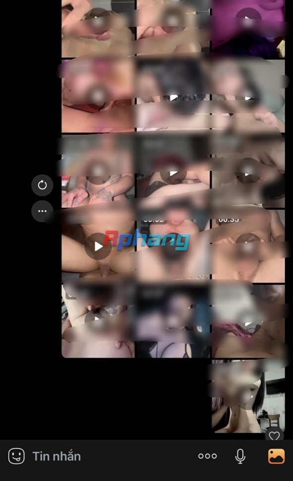 IMG_0805.jpeg