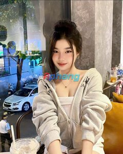IMG_9362.jpeg