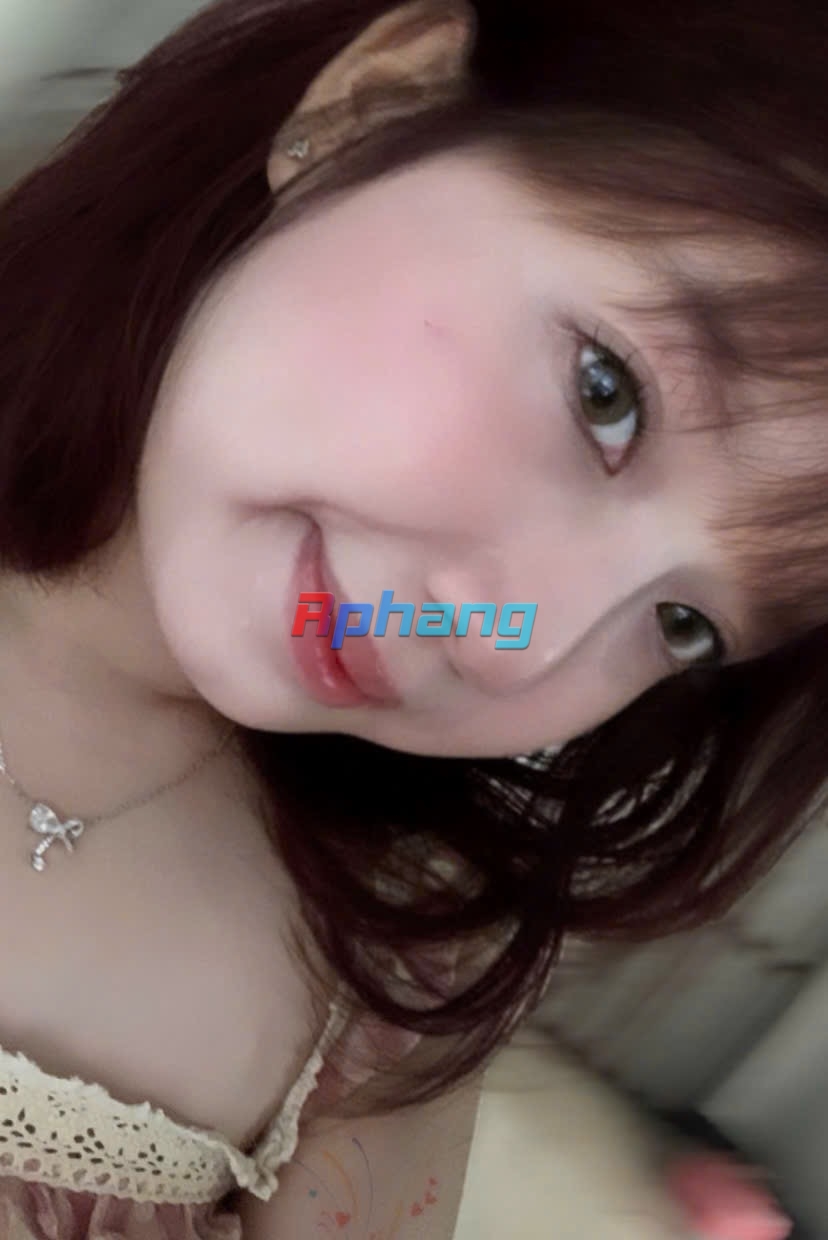 IMG_1950.jpeg
