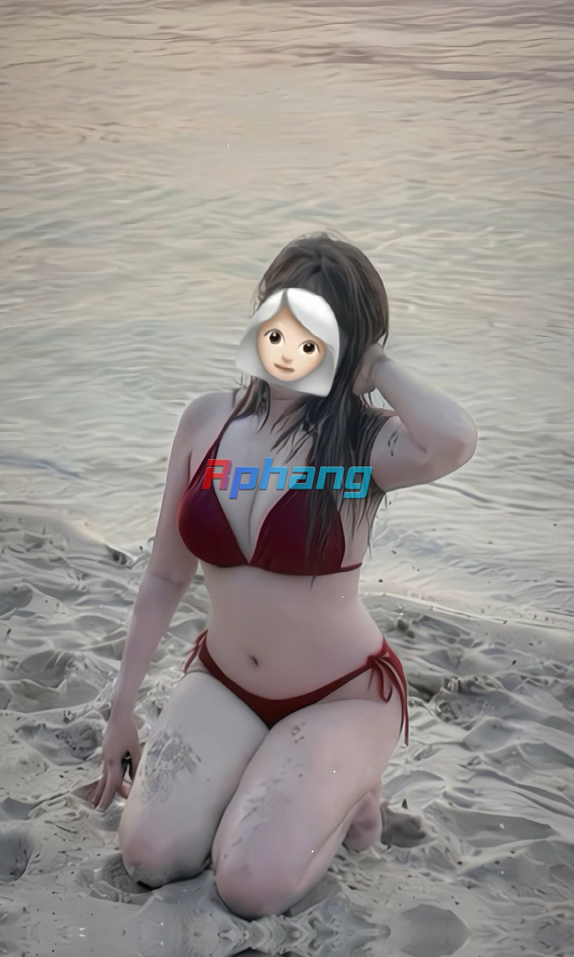 1000017705.jpg
