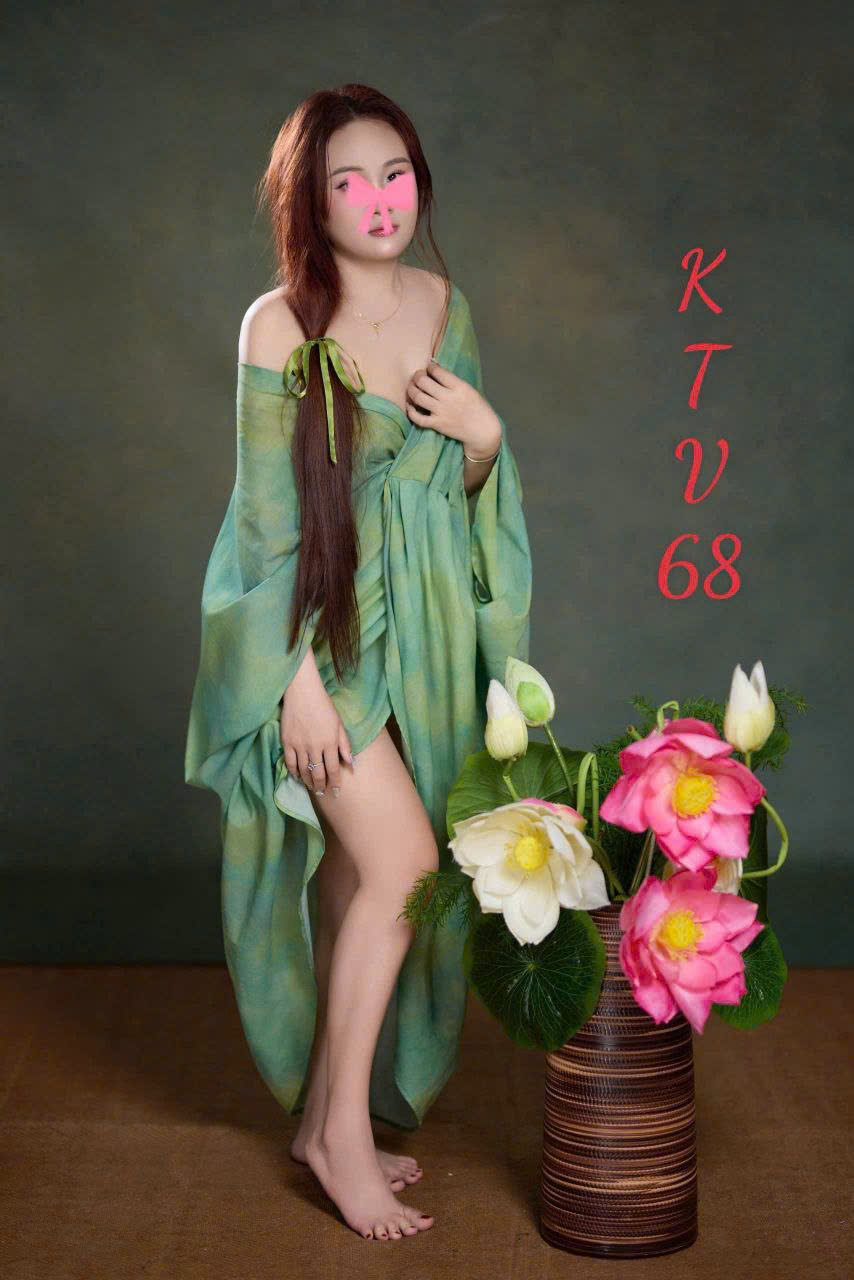1788451472452_7054275447515714933_7054275447515714933_a19fdb18dda70ebdeab9278f69171a3f.jpg