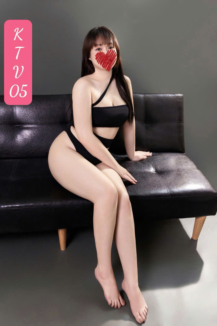 1788451472545_7054275447515714933_7054275447515714933_7856a84bf4120f6b79b91edc63943ba6.jpg