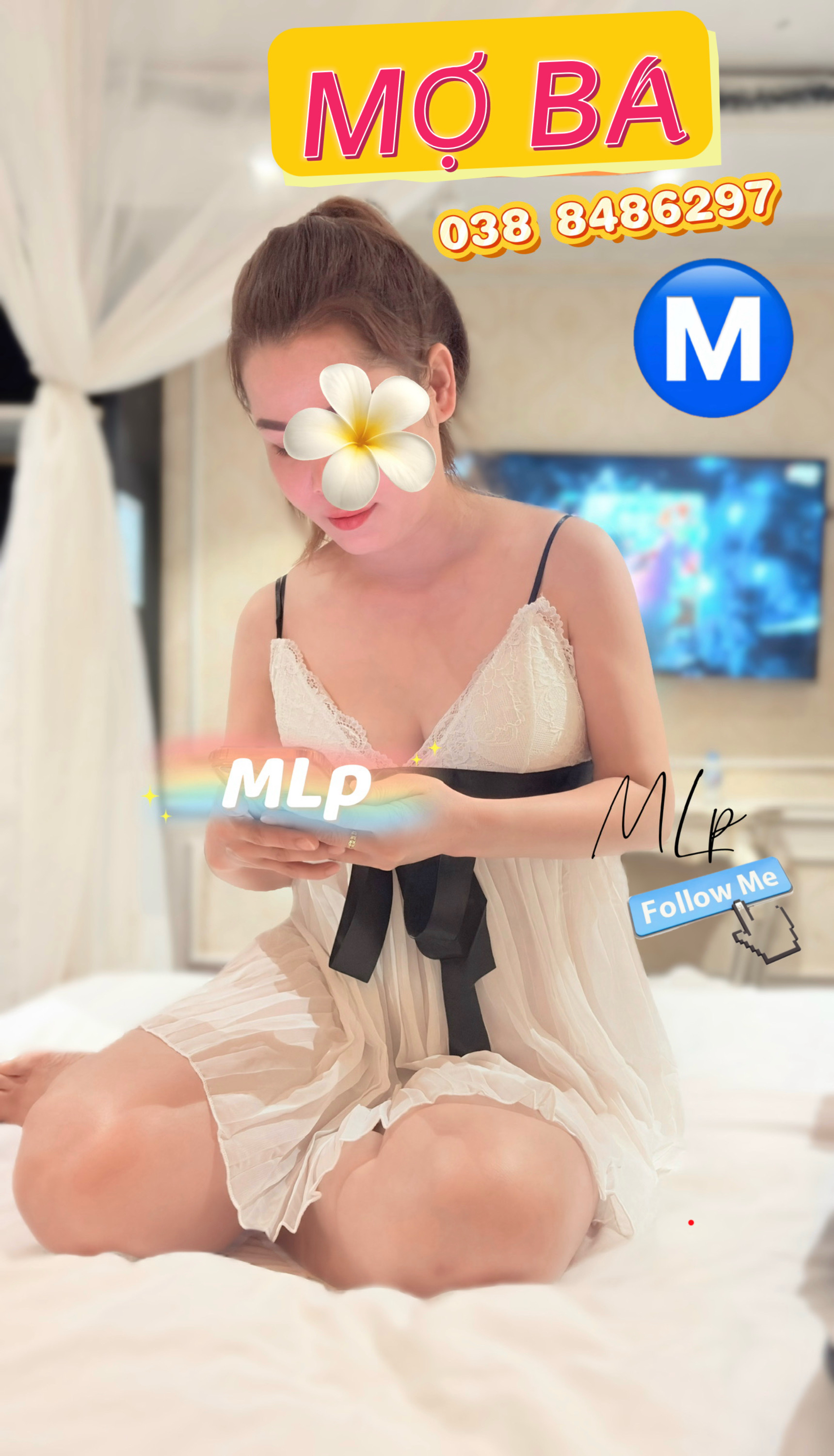 7A225226-DE56-4BC6-B245-4130BD736E5F-484-0000000127DF353F.jpeg