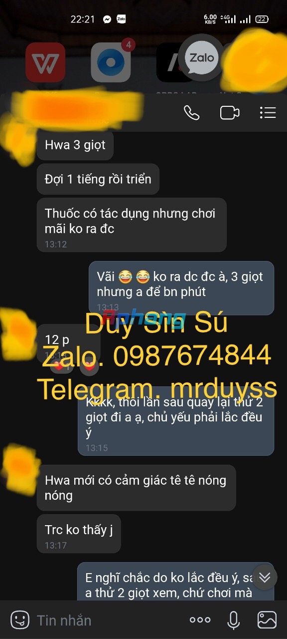 C36211F4-37C4-4645-9CD7-A31569380217.jpeg