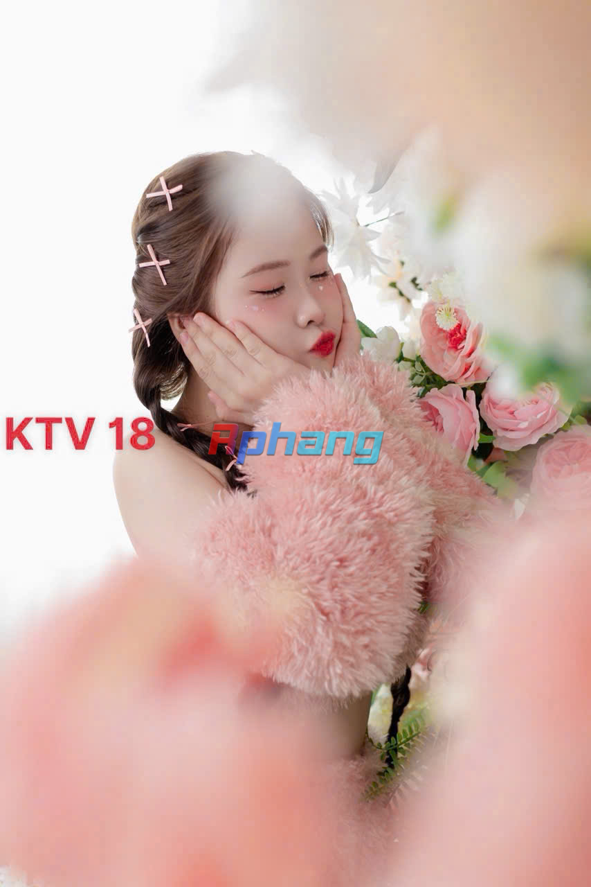 1788928073985_1813168179634562949_1813168179634562949_daf8853a198a0148ca21d4fac393135c.jpg