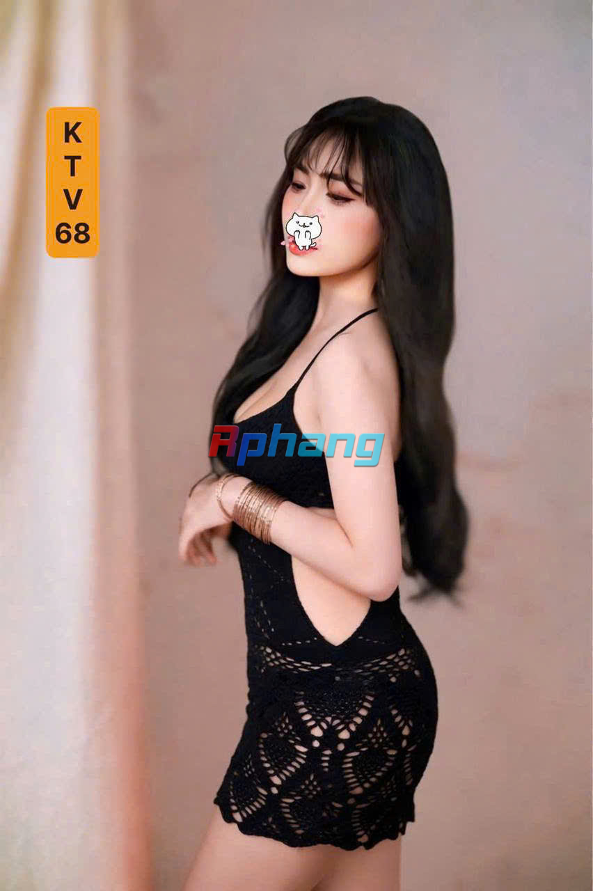 1788590989330_7054275447515714933_7054275447515714933_1f15780e0e0a1521cb9b3dc3eeea279d.jpg