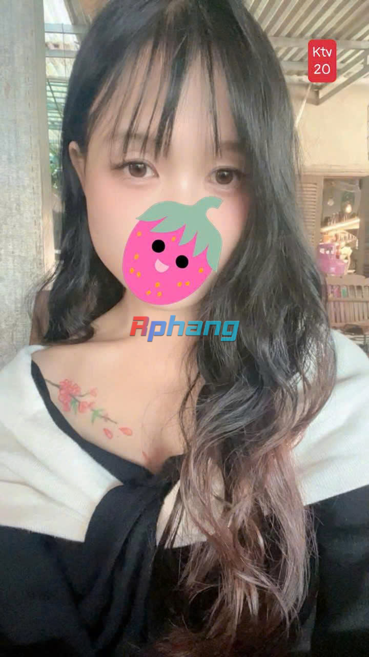 1788946207125_7054275447515714933_7054275447515714933_41f801cdaa73b9384929e14442119ad5.jpg