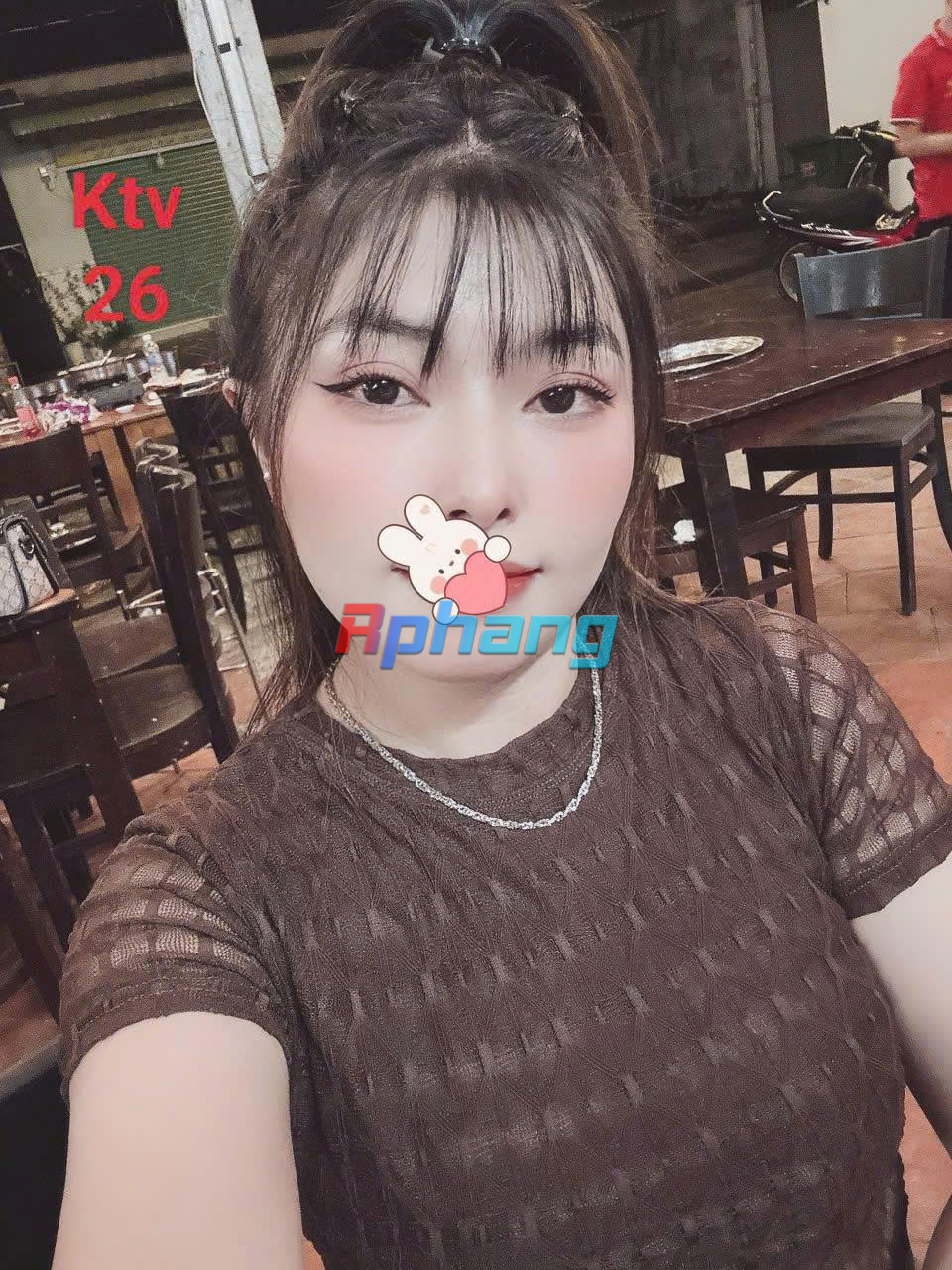 1788946207149_7054275447515714933_7054275447515714933_0caee3302359d0994c8a5d3ee55fbf40.jpg