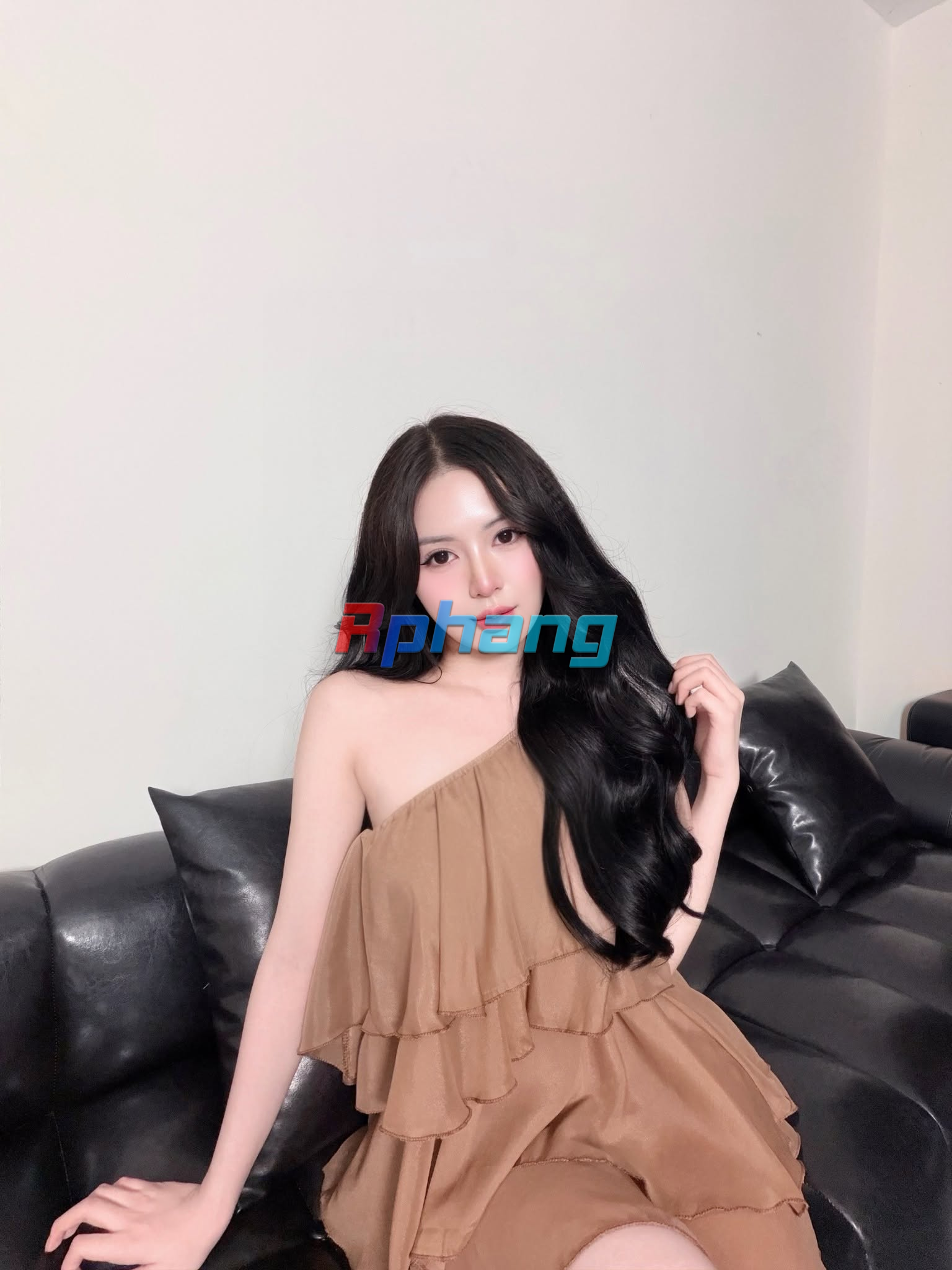 1789029527729.png