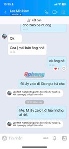 IMG_3328.jpeg