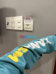 IMG_1950.jpeg
