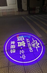 IMG_1680.jpeg