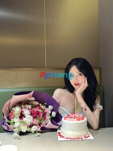 IMG_6200.jpeg