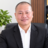 Dan_choi_9x_9