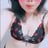 y_nhi0304